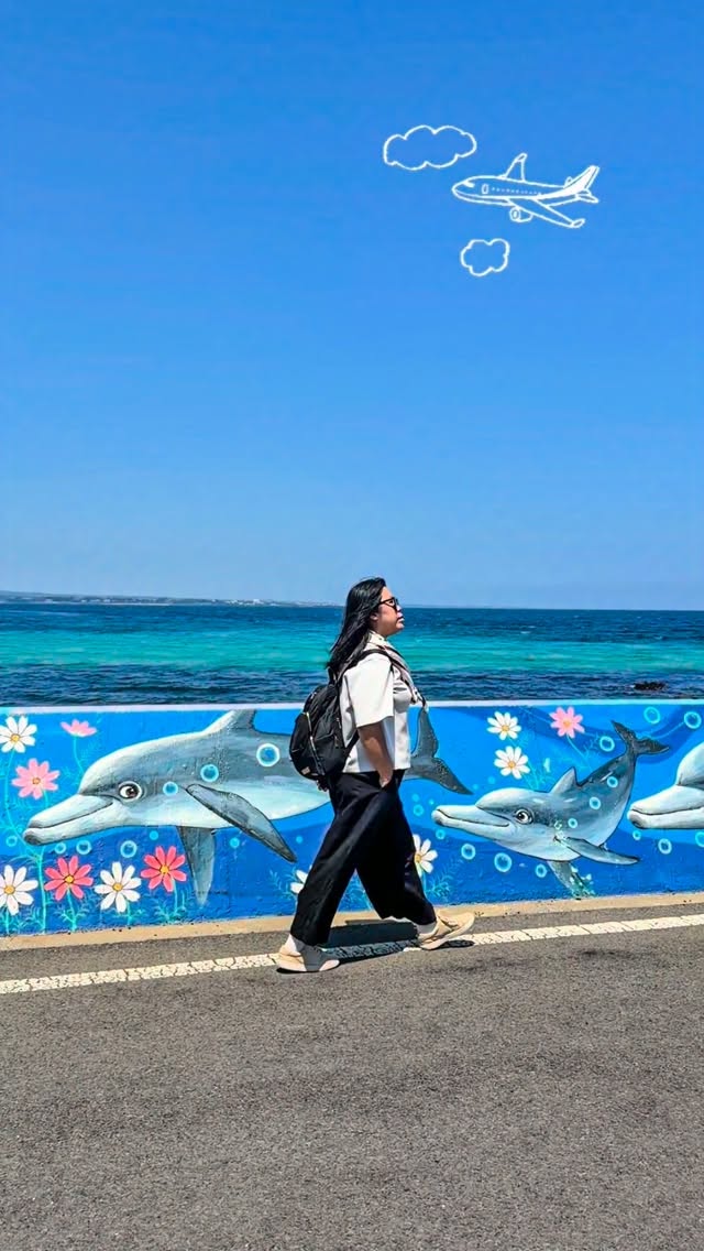 16 Attractions in Jeju-do