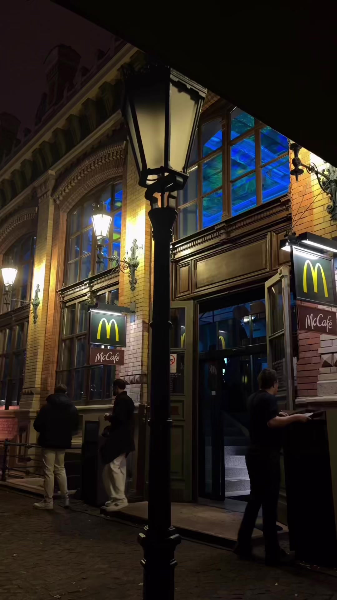 1 Restaurants in Budapest