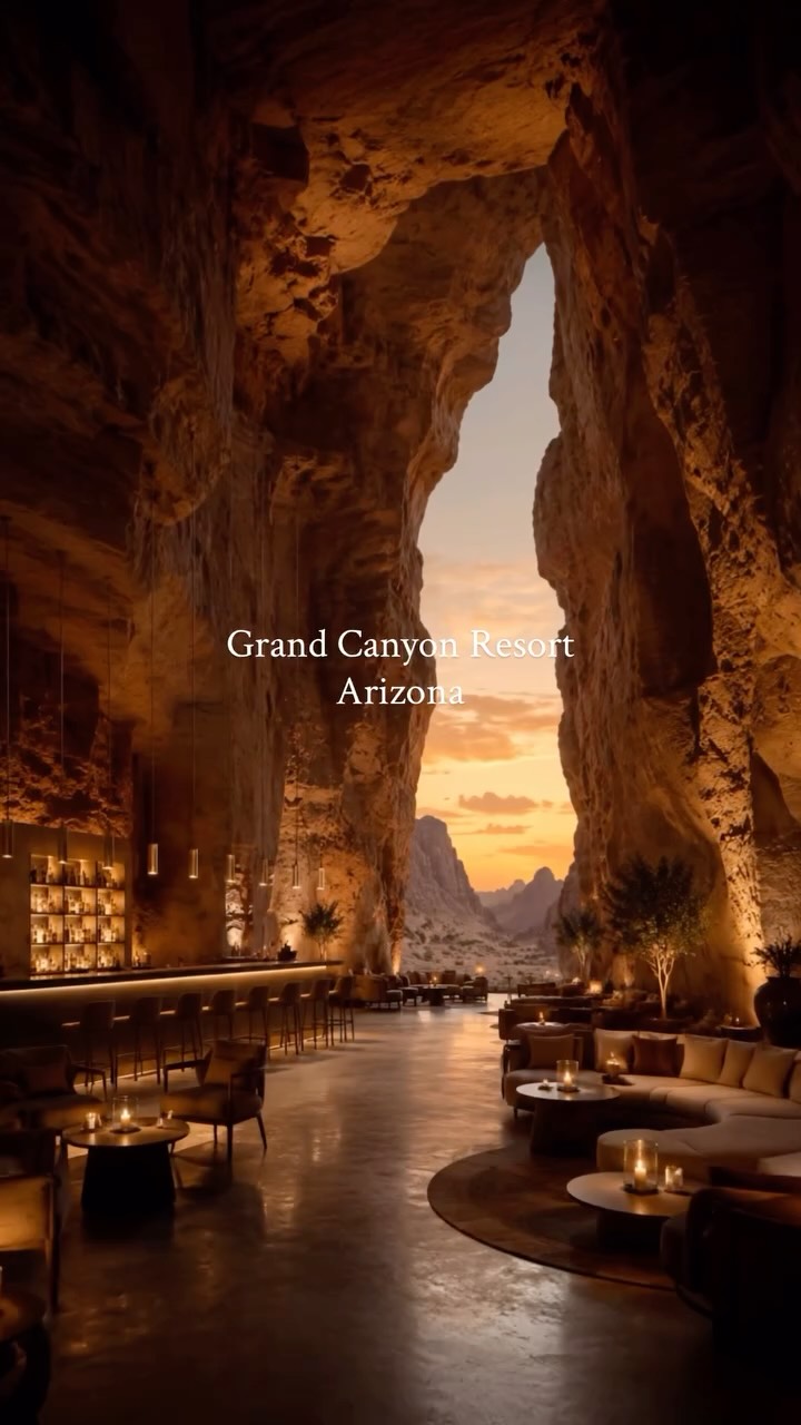 1 Hotels in Phoenix