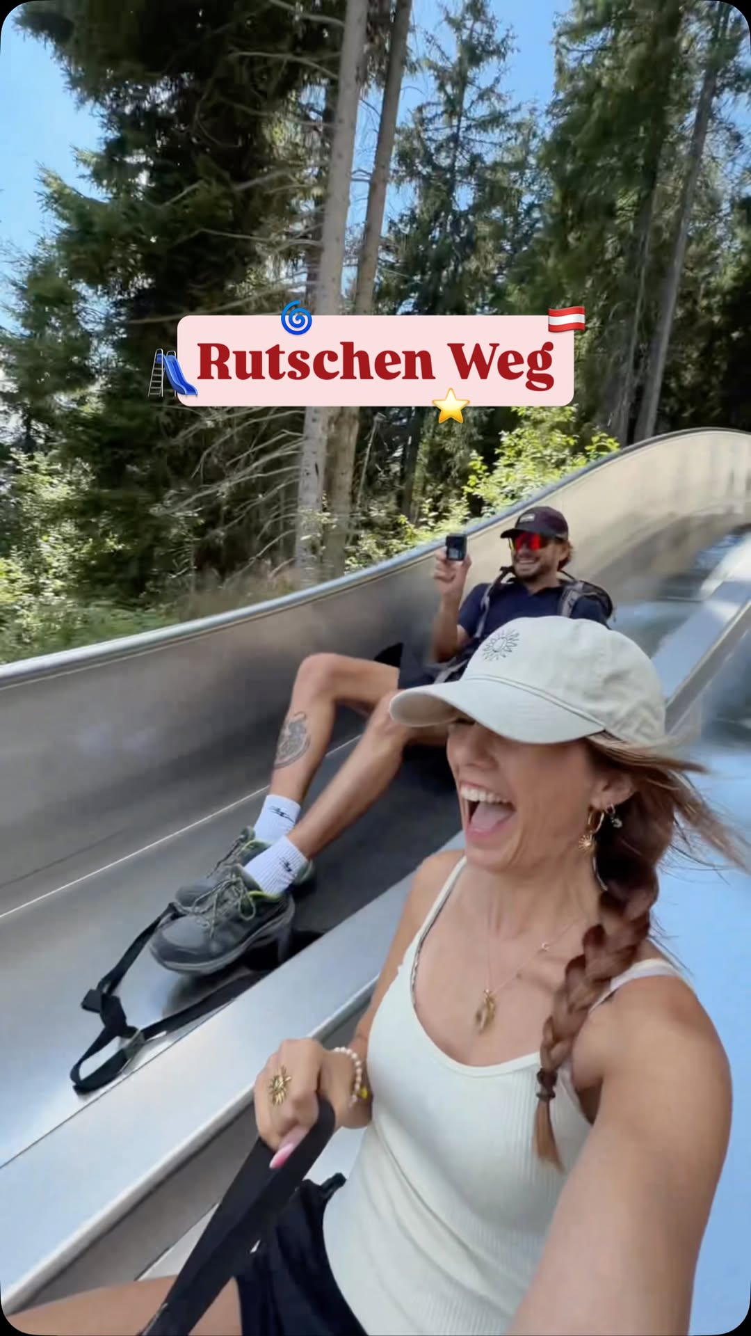 2 Hotels in Neukirchen am Großvenediger