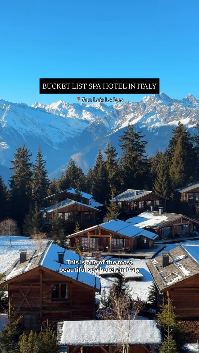 San Luis Retreat Hotel & Lodges