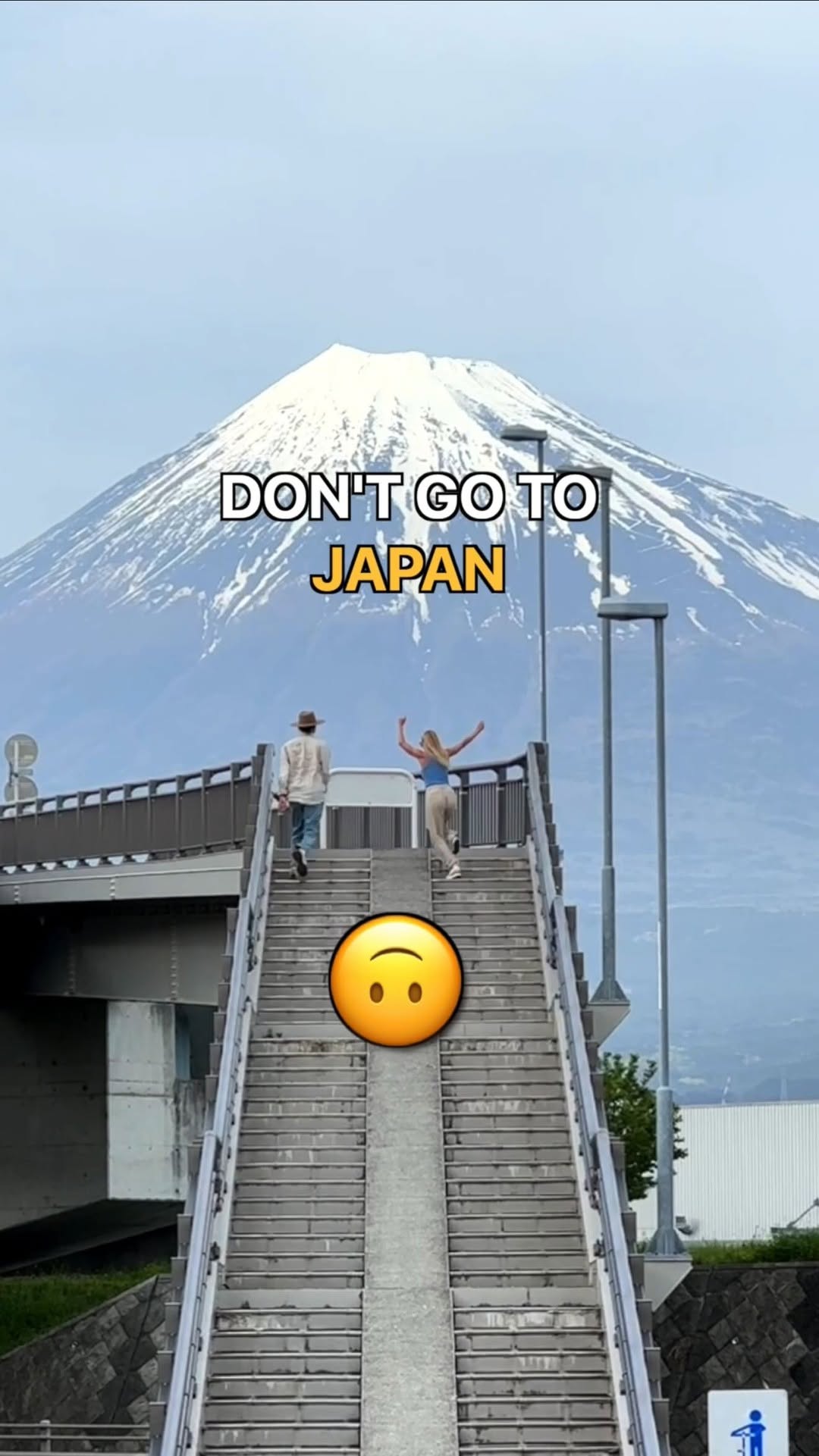 Japan Travel Hacks: SUICA, eSIM, Hotel Amenities