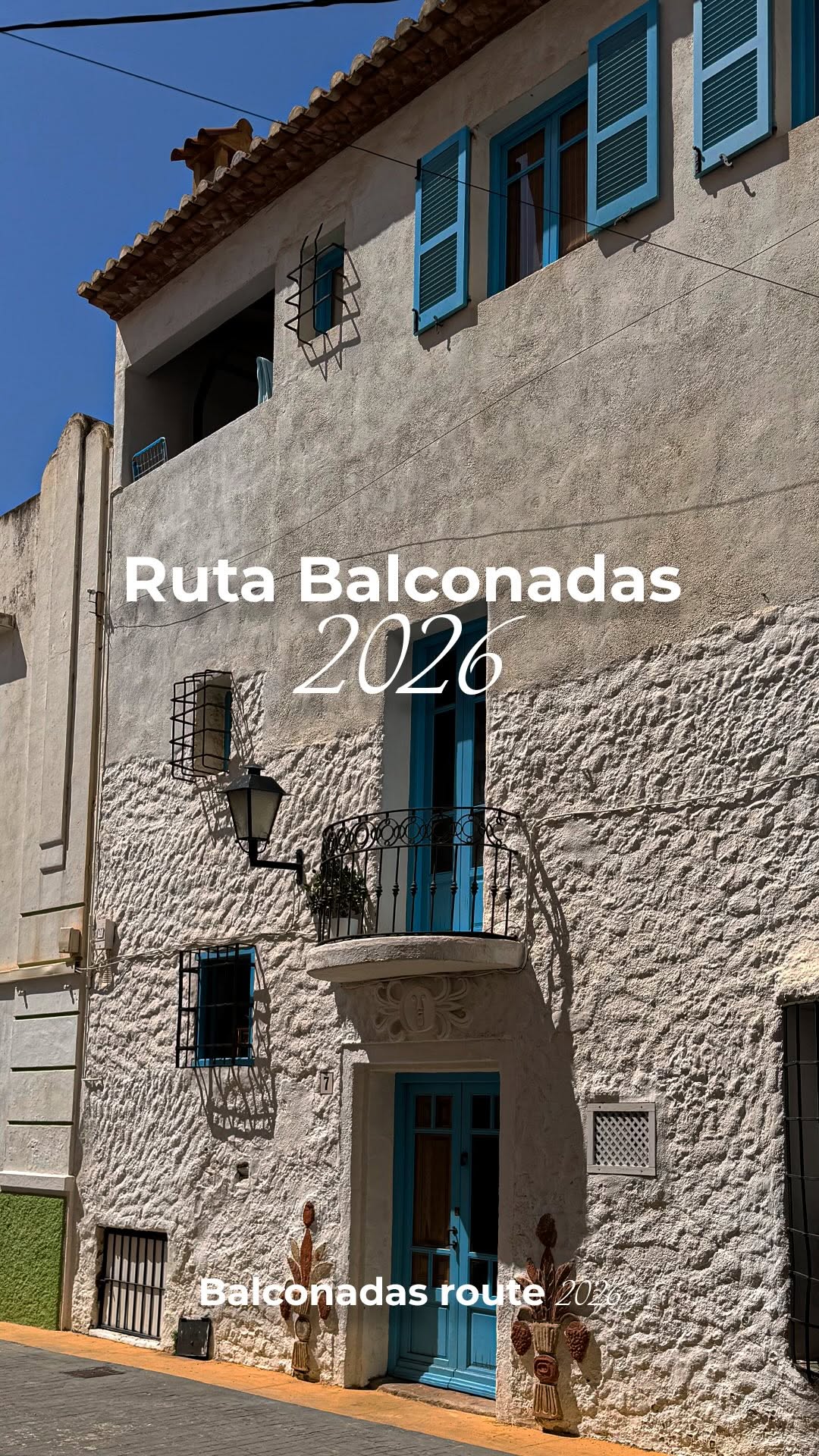 2 Landmarks in Calp