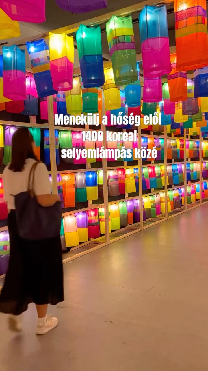1 Entertainment spots in Budapest