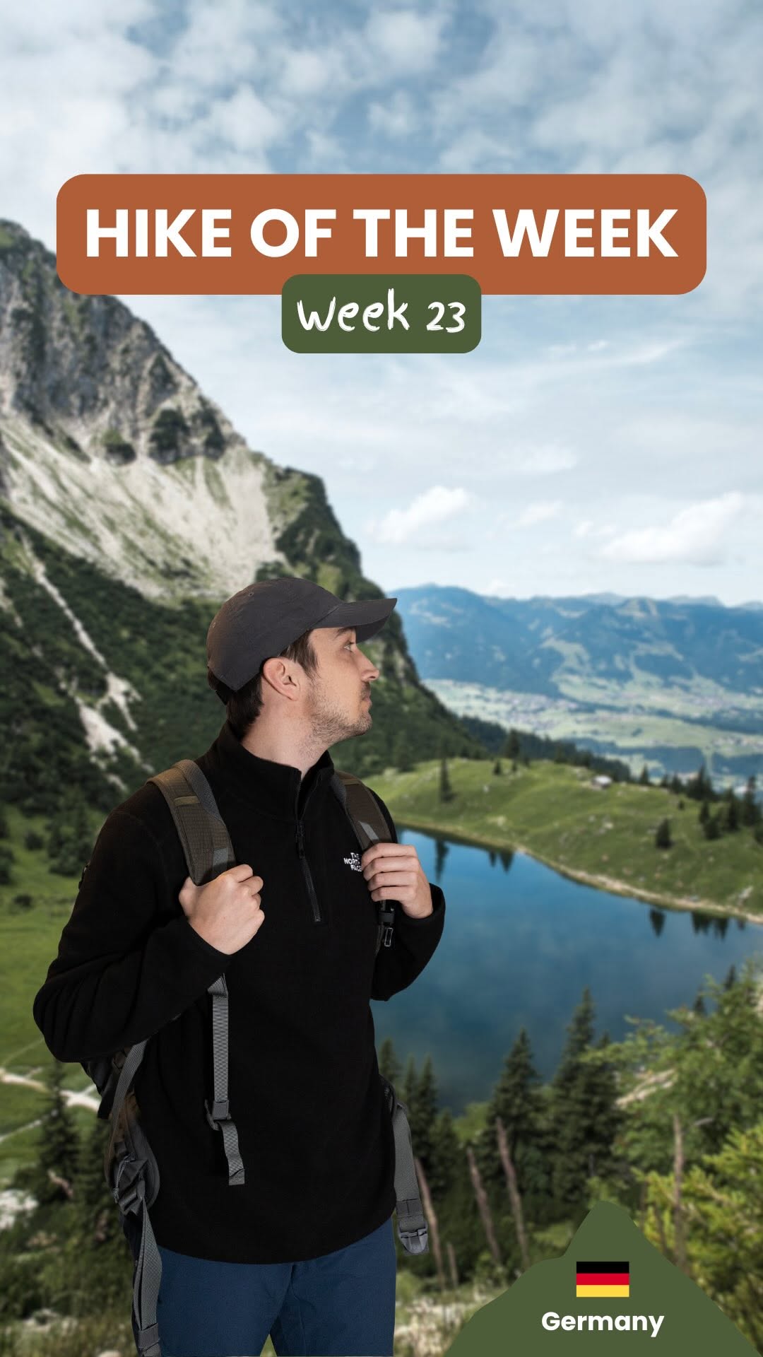 2 Attractions in Oberstdorf