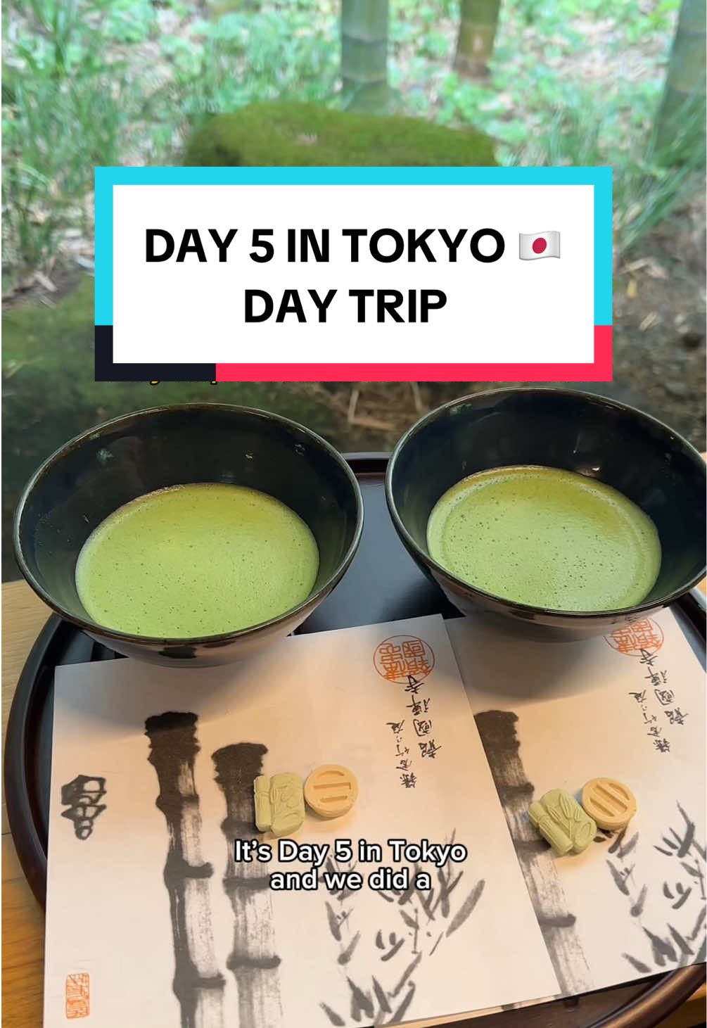 10 Attractions in Kamakura