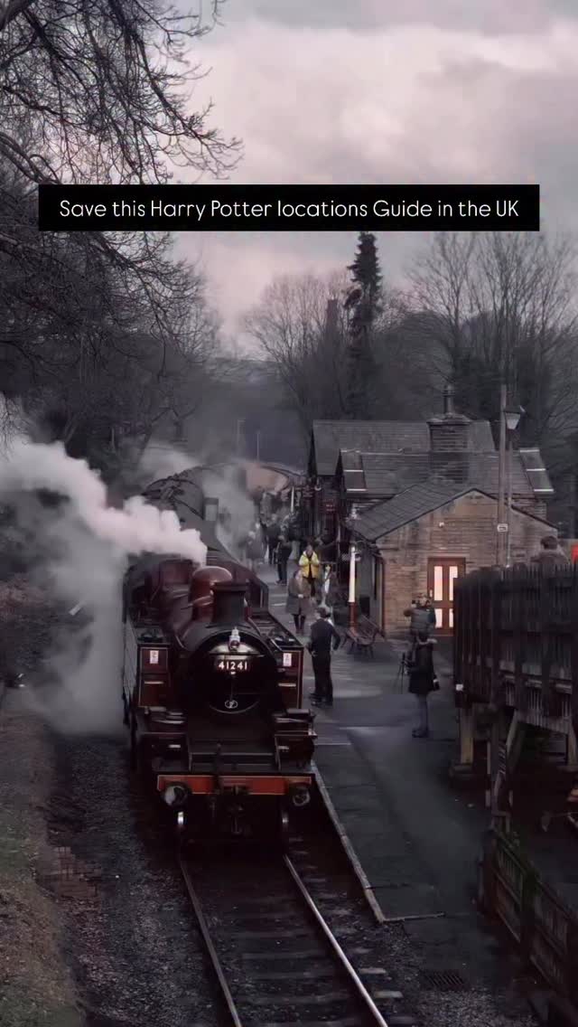 22 Attractions in United Kingdom