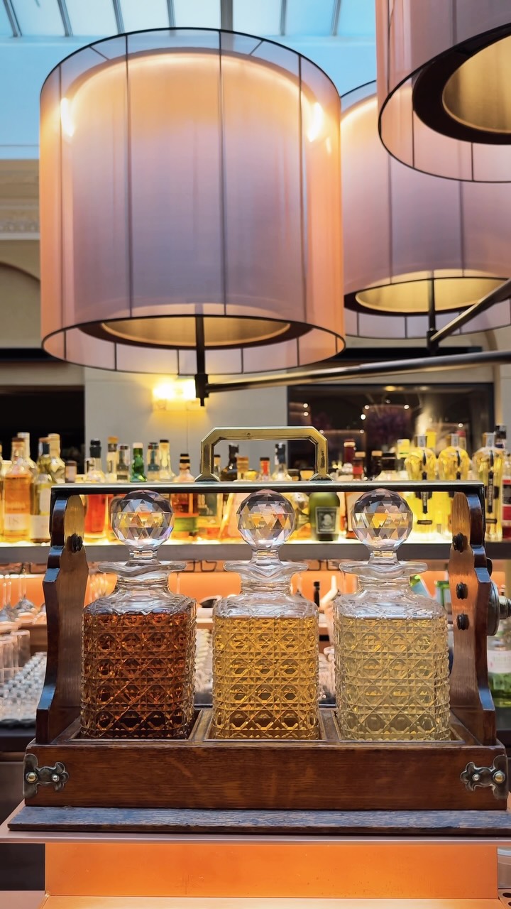 Rome's Charming Brunch Haven