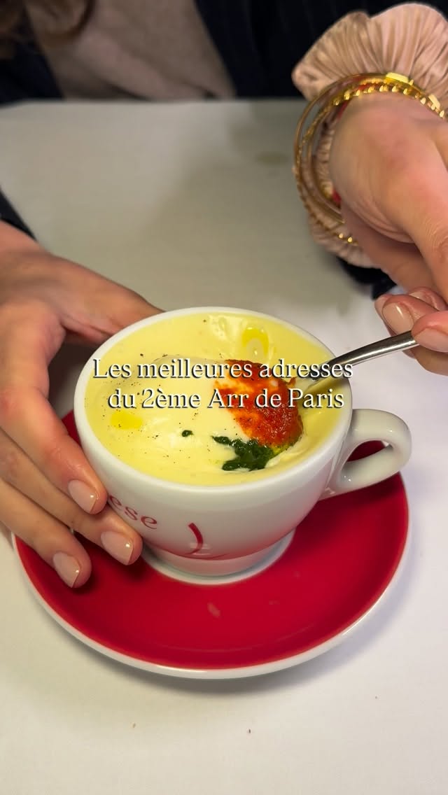 Diverse Culinary Destinations Across Five Restaurants
