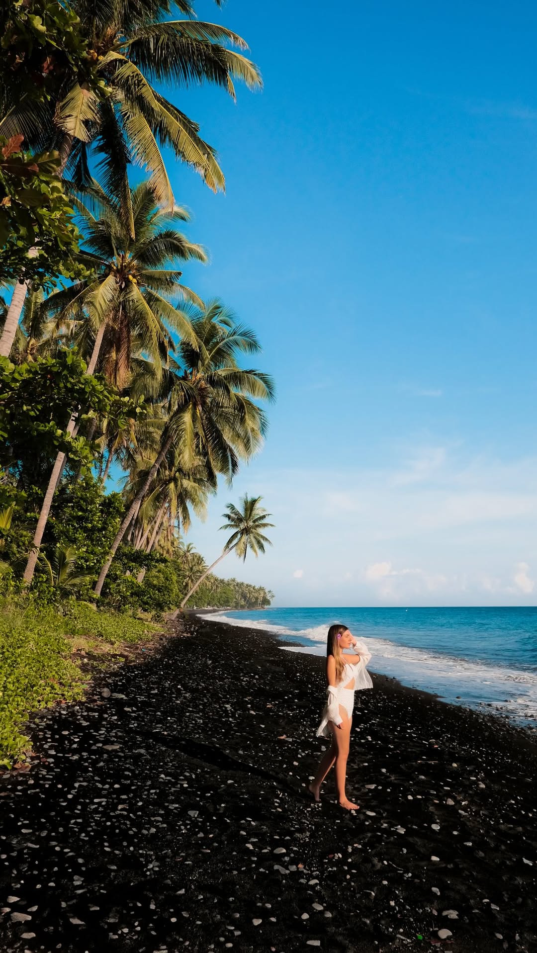 5 Landmarks in Bali
