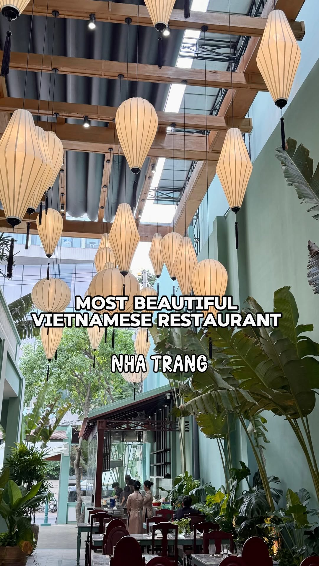 Madam Phuong: A Must-Visit Vietnamese Eatery