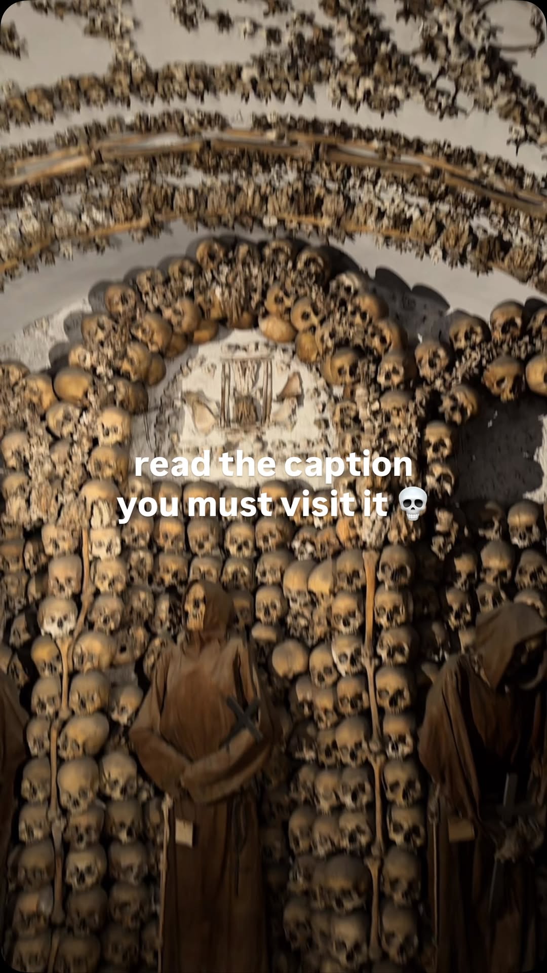 1 Museums in Roma