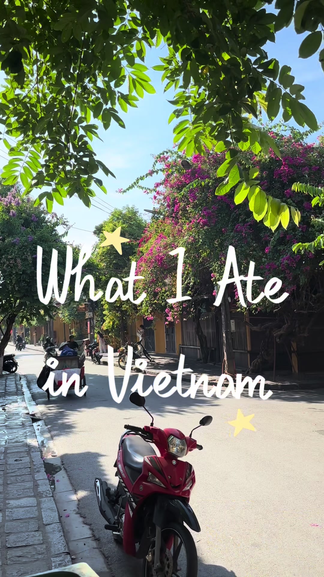 1 Restaurants in Thành phố Hồ Chí Minh
