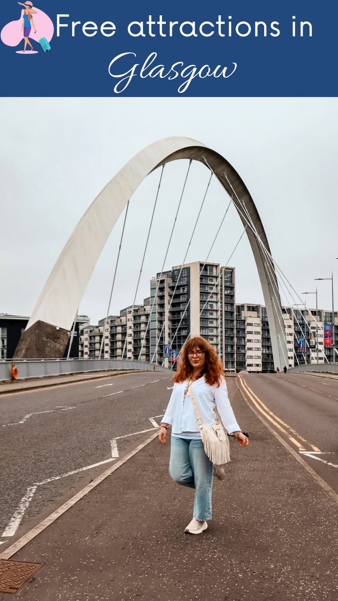Explore Glasgow's Free Cultural Attractions