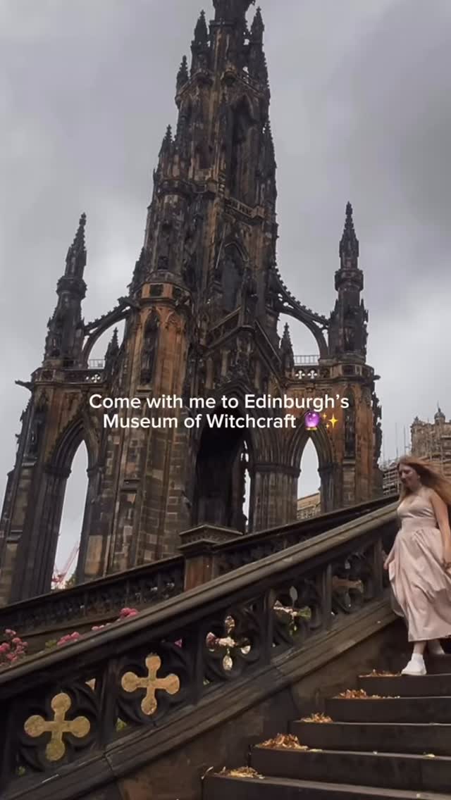1 Museums in Scotland