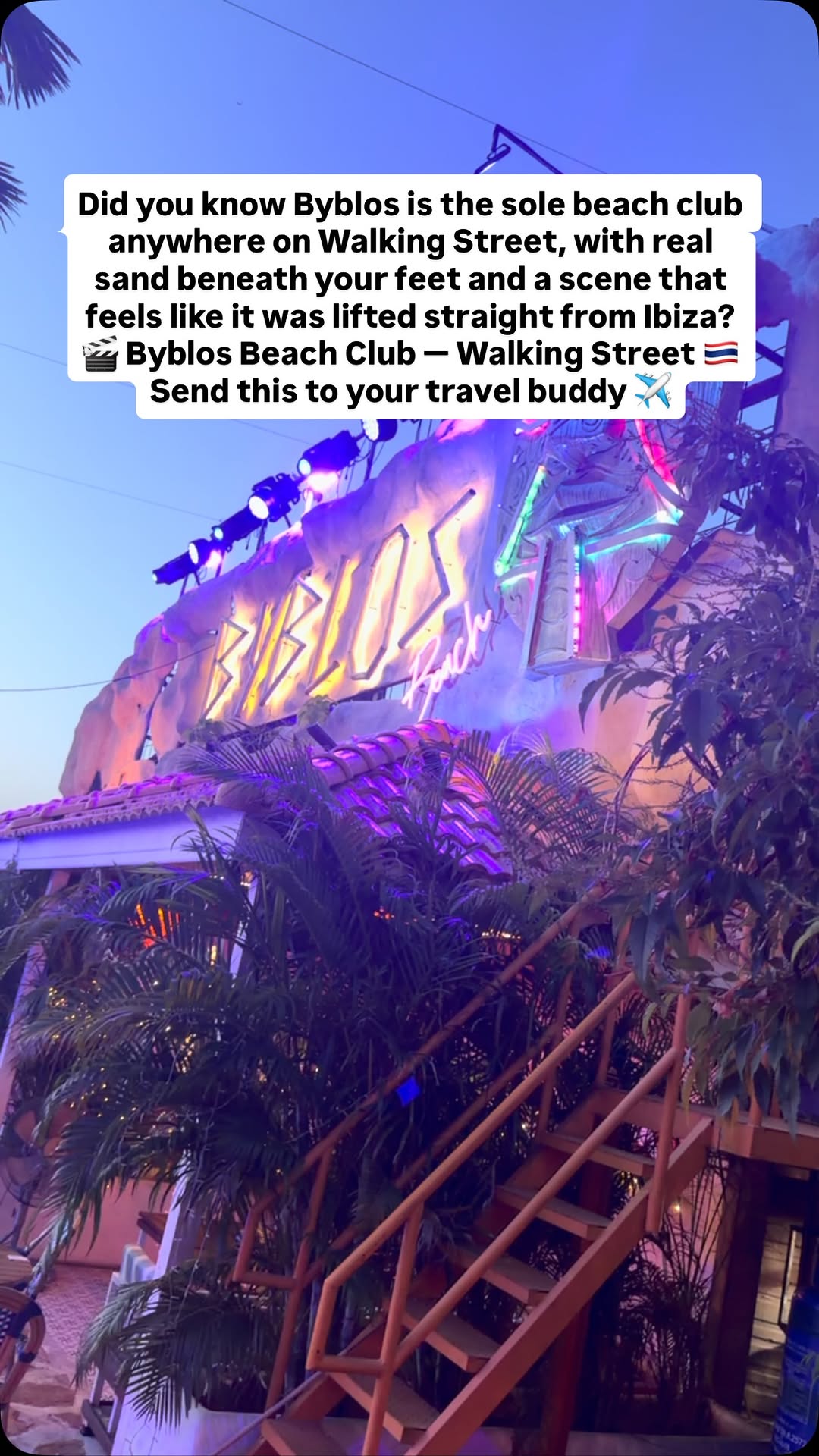 2 Places in Muang Pattaya