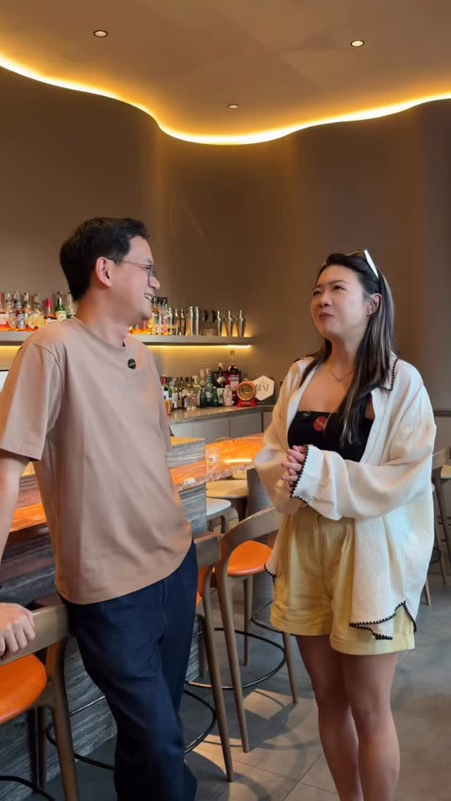 11 Places in Krung Thep Maha Nakhon