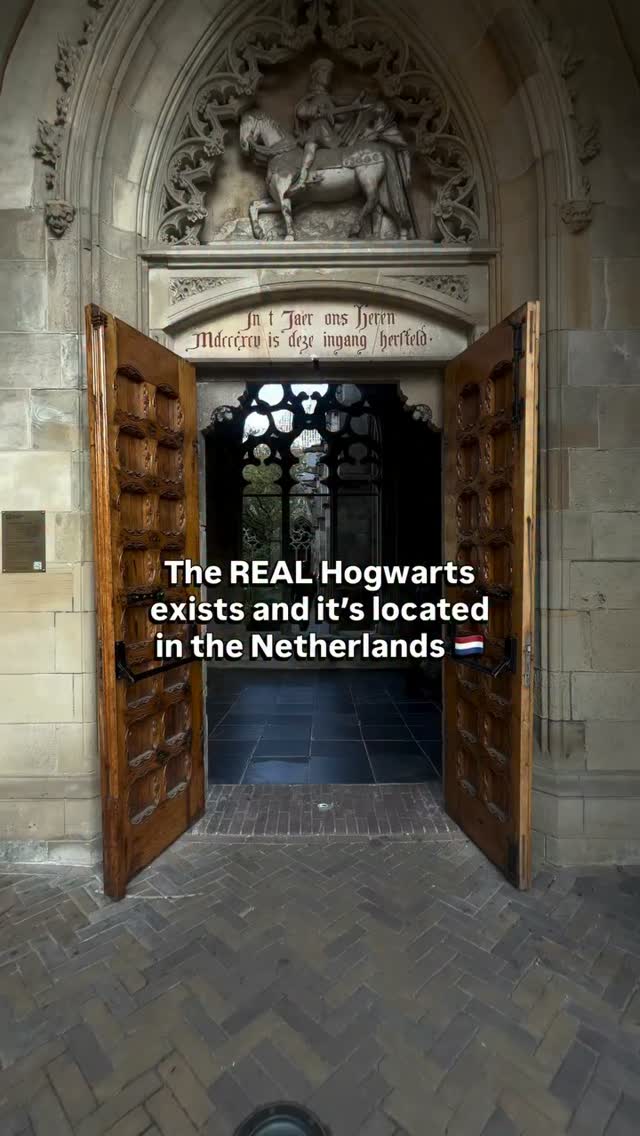 St Martin's Cathedral's Hidden History