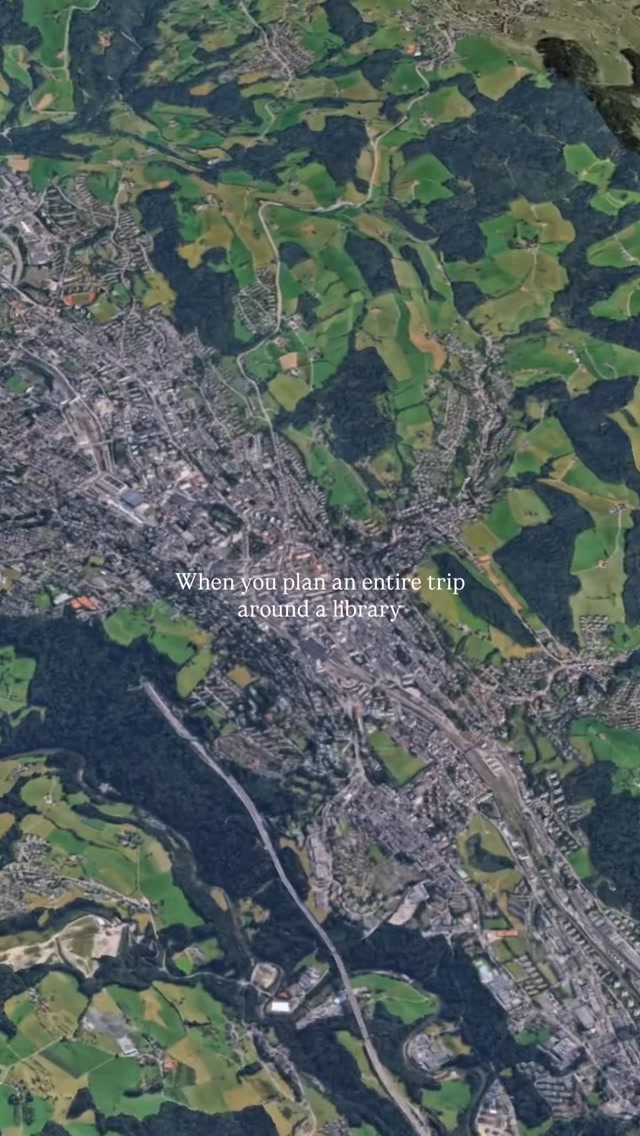 2 Attractions in St. Gallen