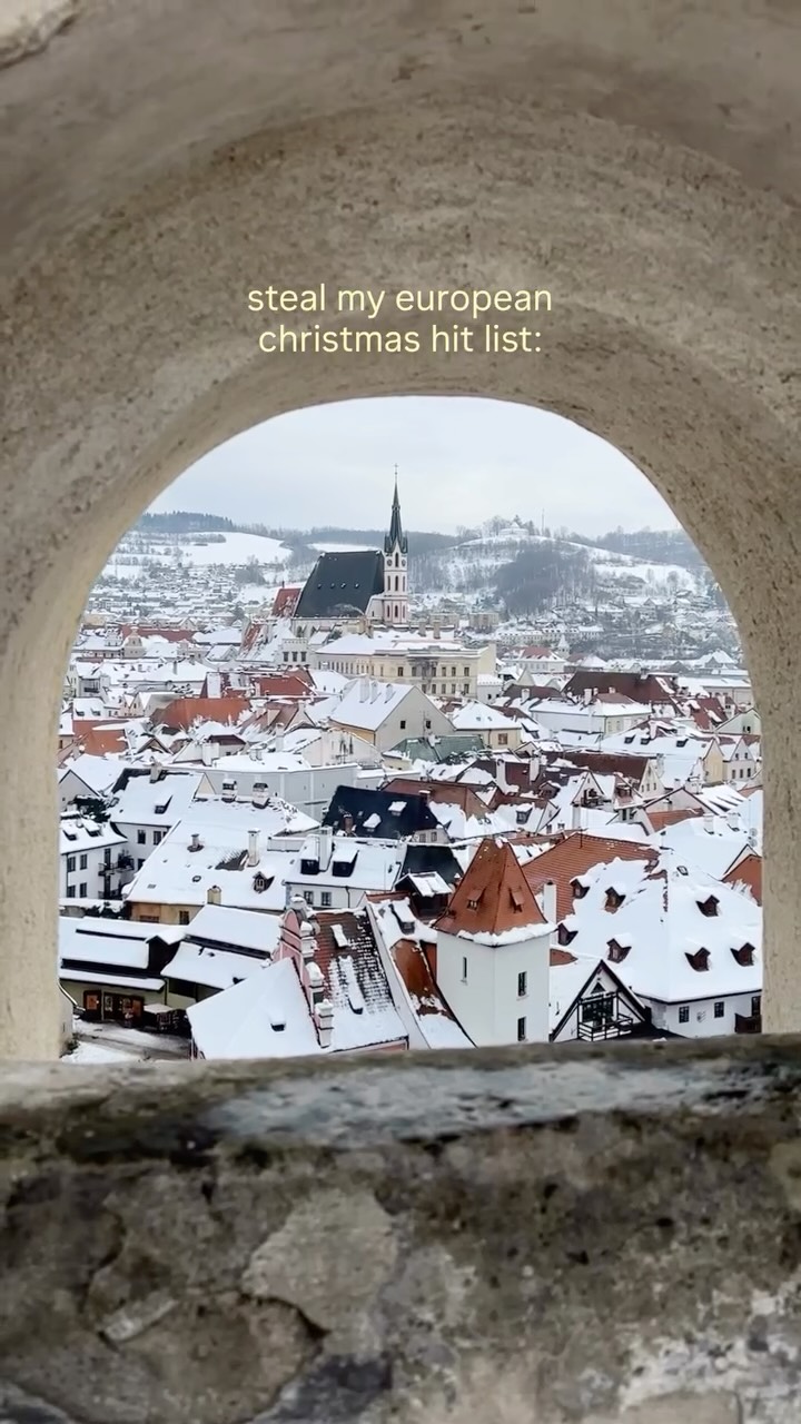 18 Places
