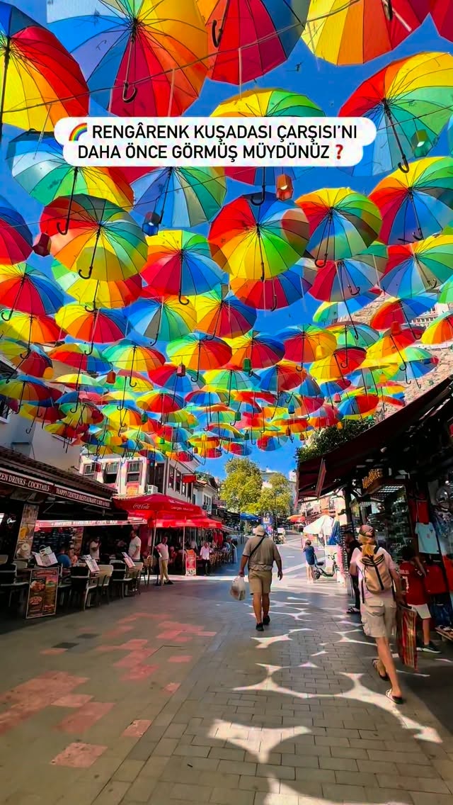 5 Attractions in Aydın