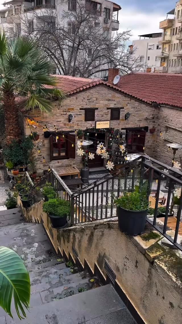 3 Places in Aydın
