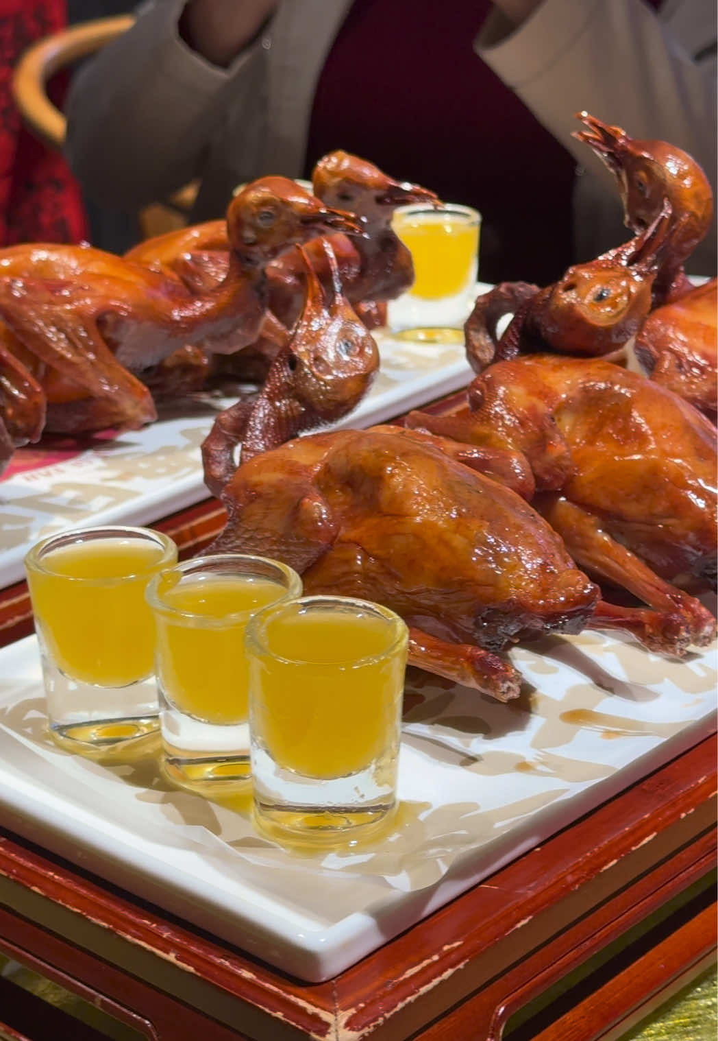 1 Restaurants in Guang Zhou Shi
