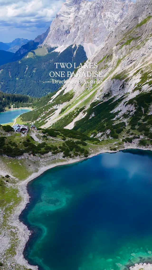 2 Attractions in Tyrol