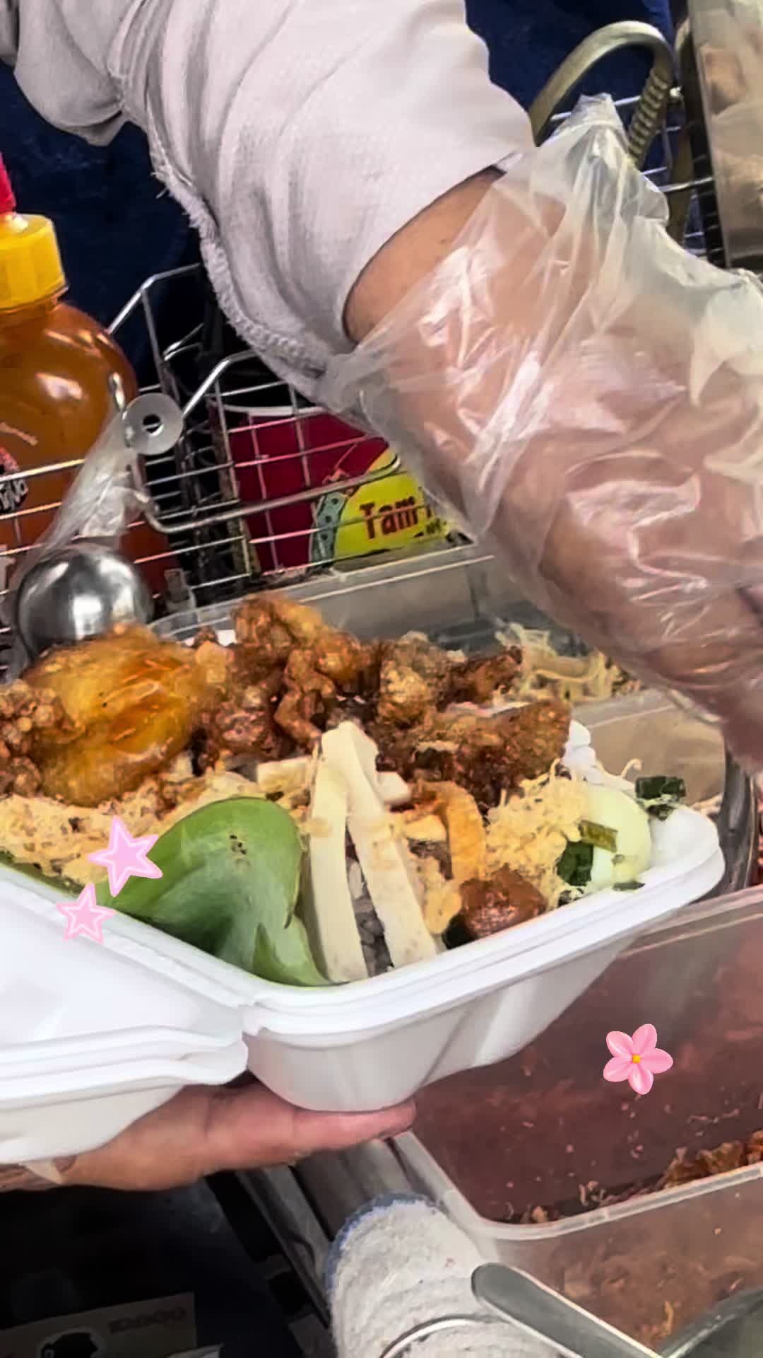 5 Restaurants in Thành phố Hồ Chí Minh
