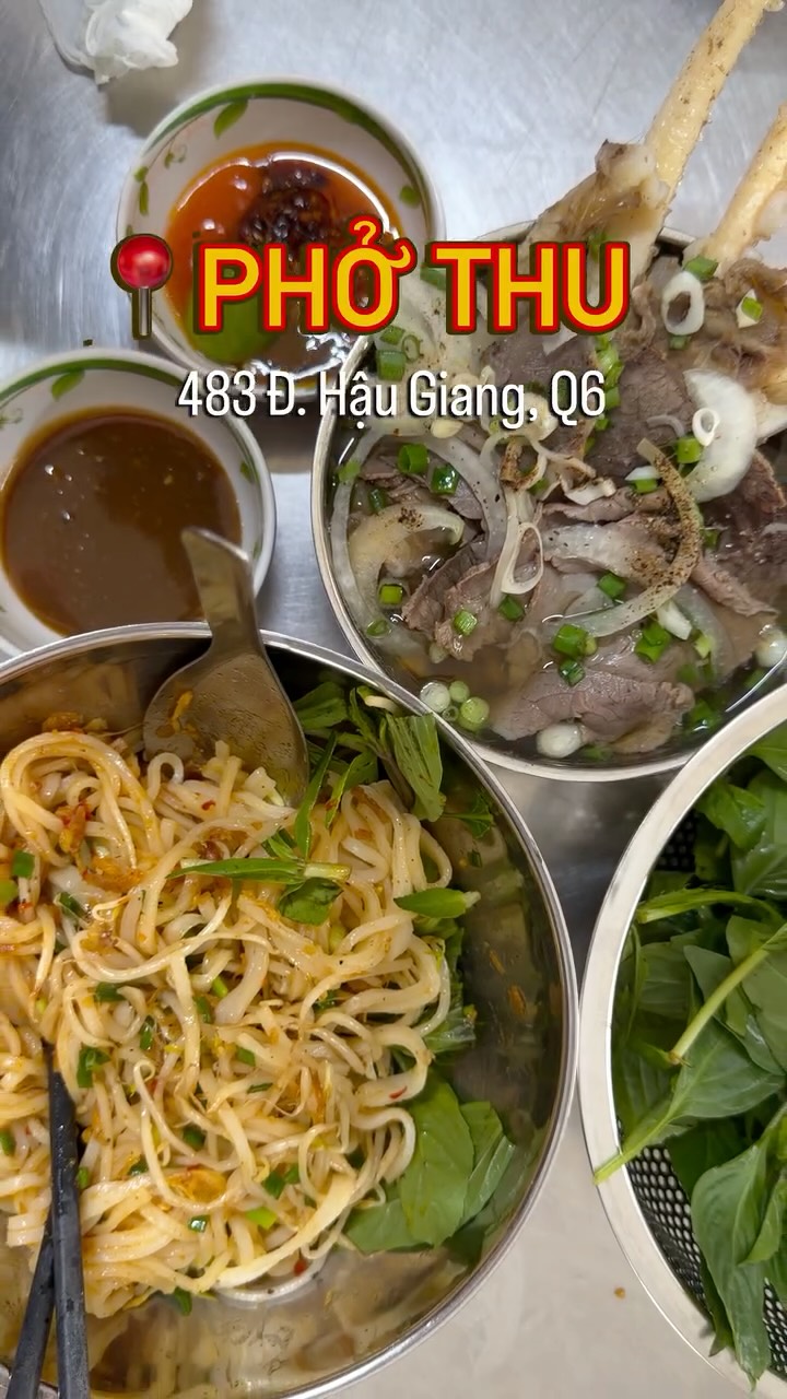 1 Restaurants in Thành phố Hồ Chí Minh