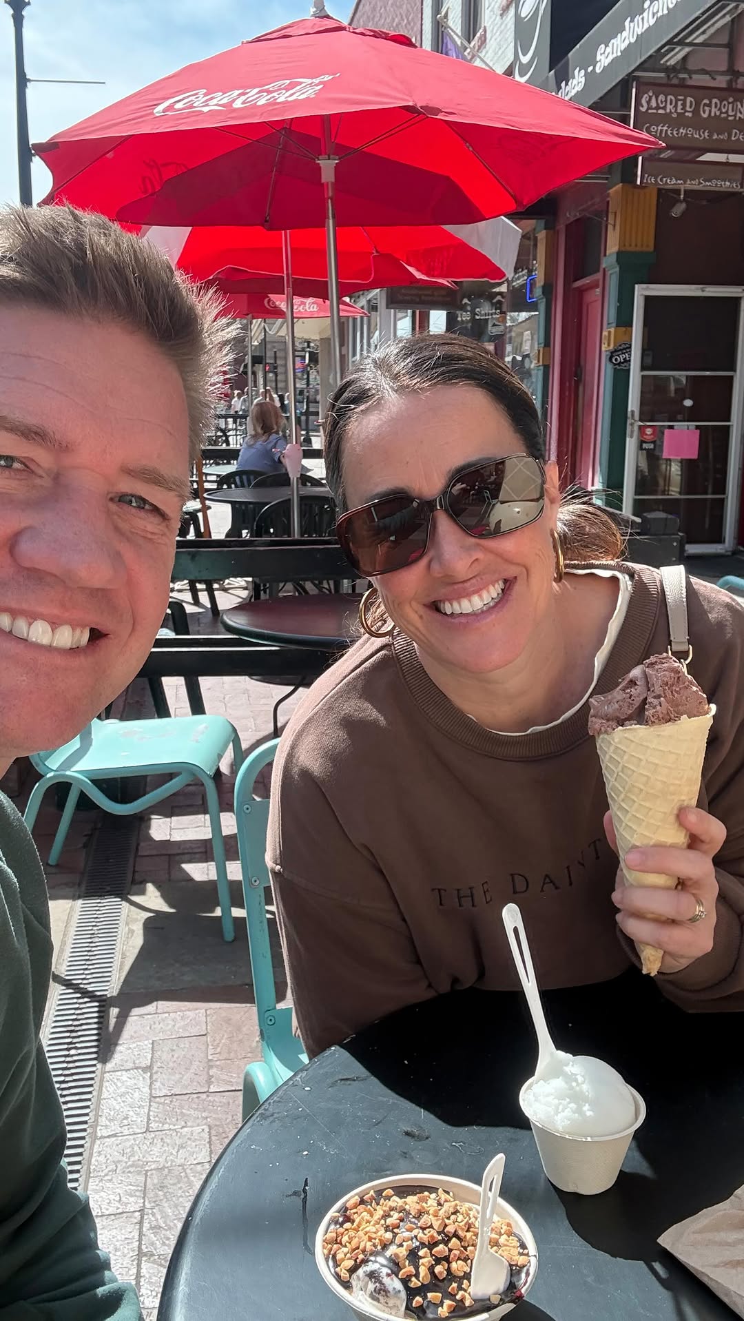 7 Places in Glenwood Springs