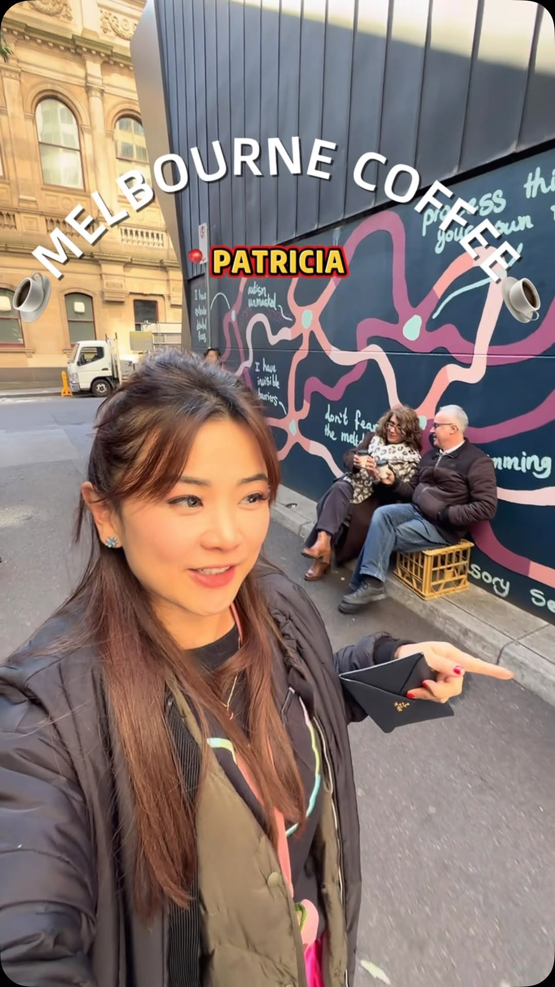 2 Parks in Victoria
