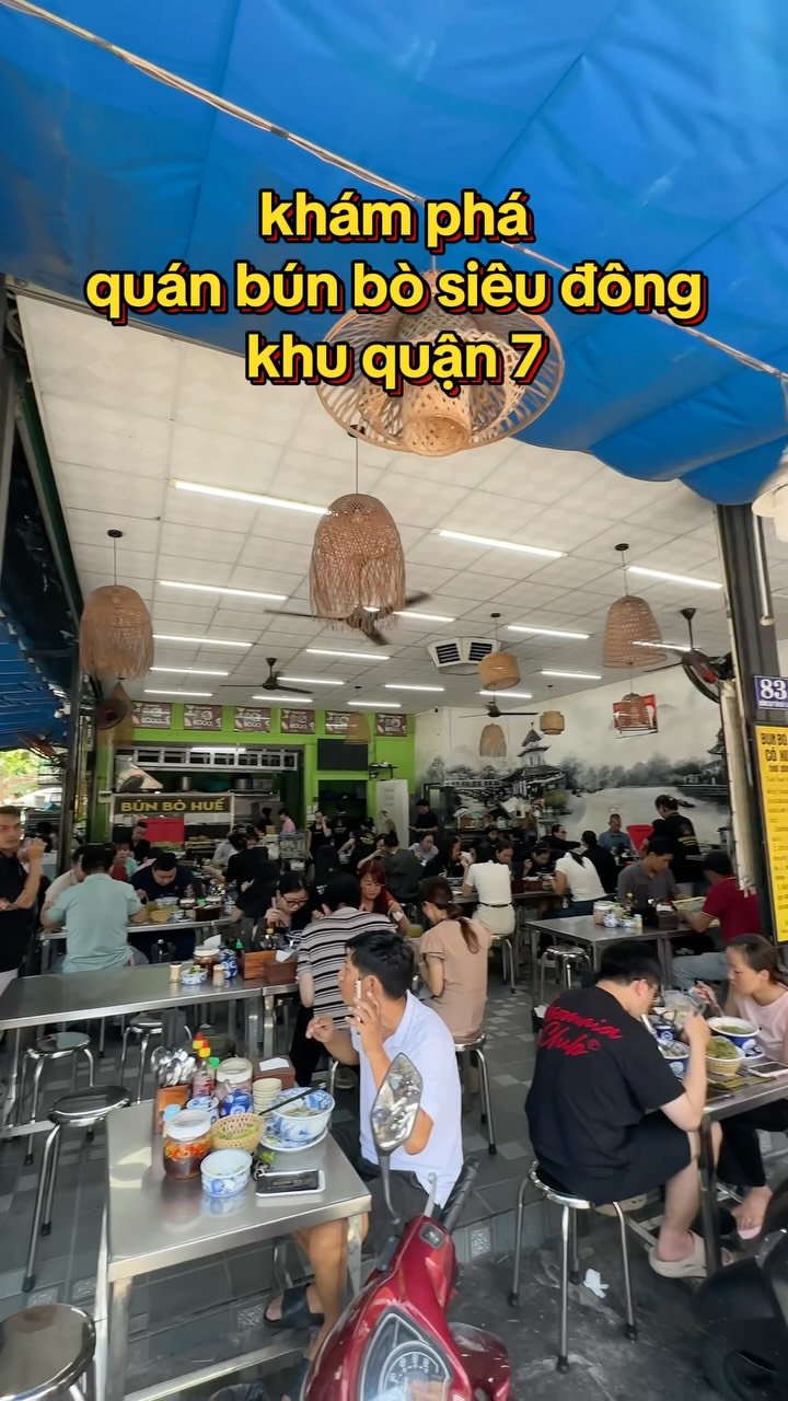 1 Restaurants in Thành phố Hồ Chí Minh