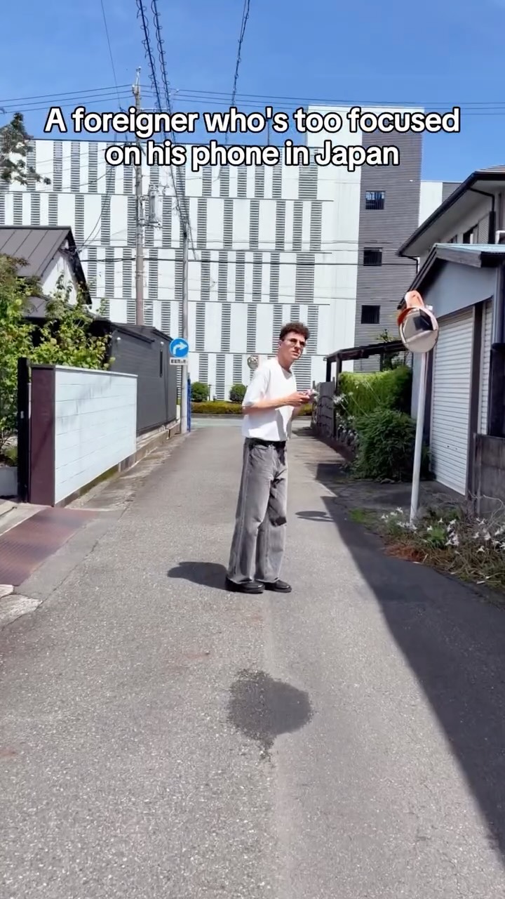 5 Places in Shizuoka
