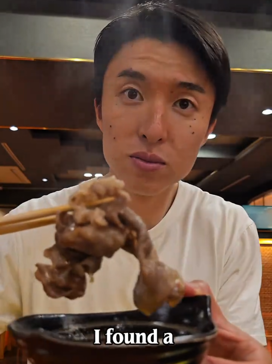 Muslim-Friendly Kaiseki Dining At Japanese Restaurants
