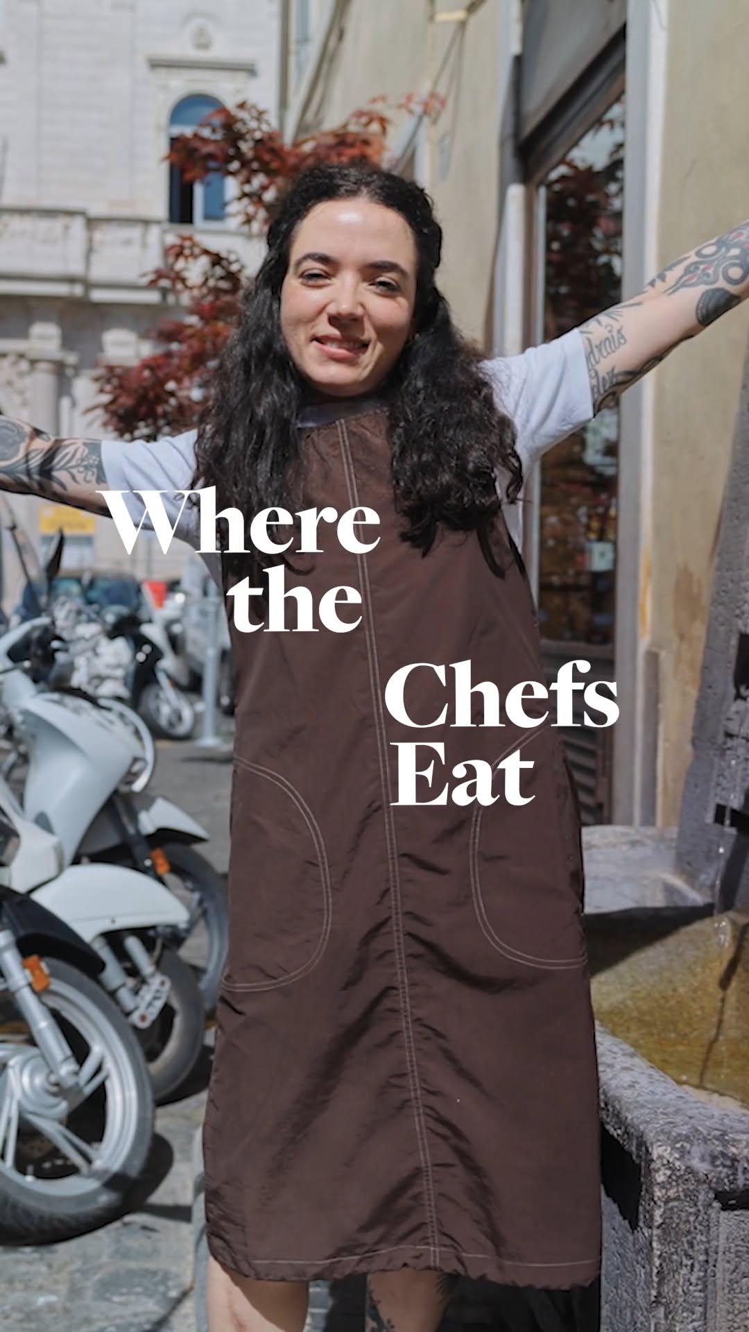 2 Restaurants in Lazio