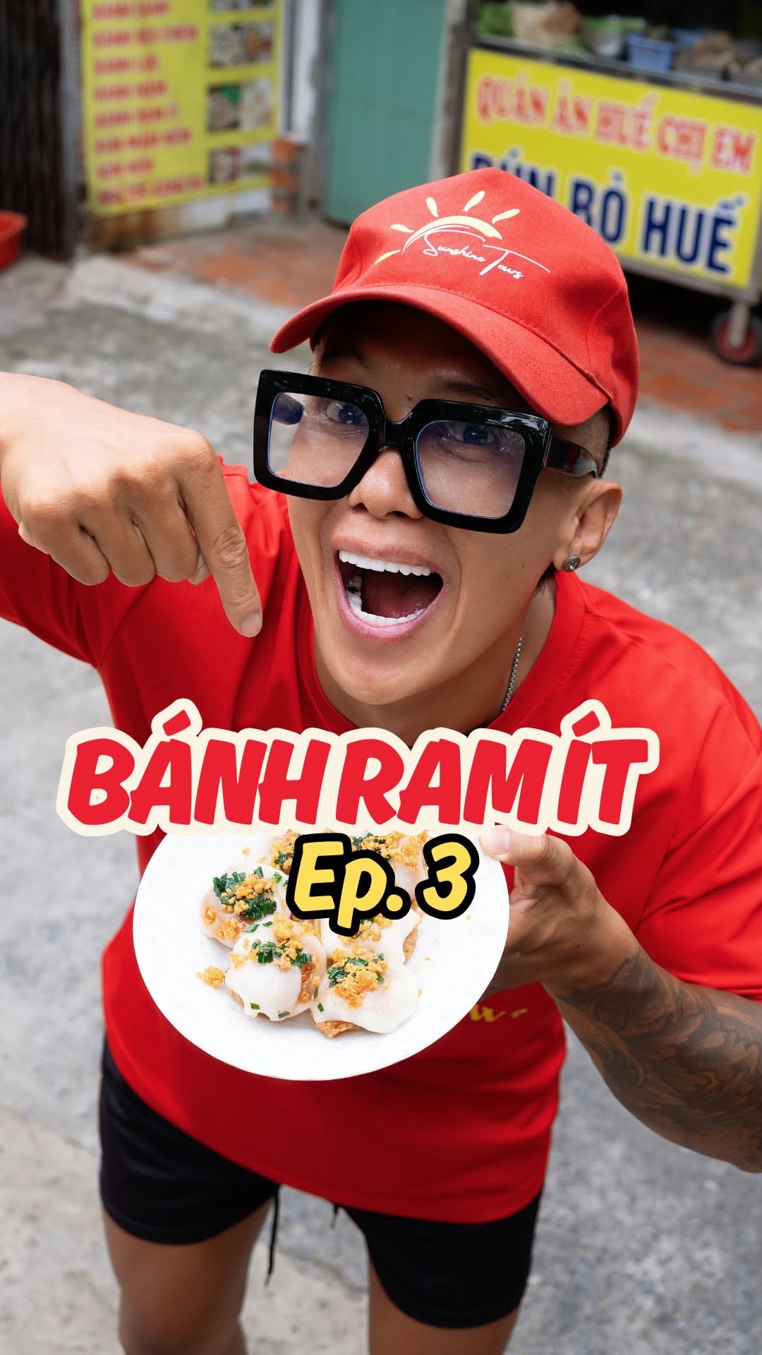 1 Restaurants in Thành phố Hồ Chí Minh