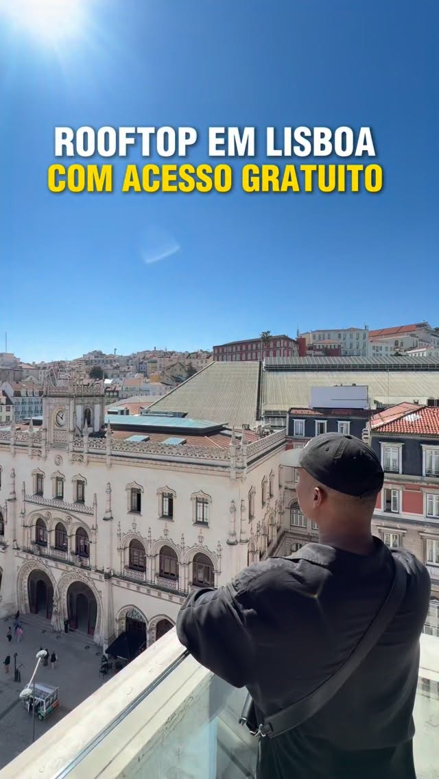 2 Restaurants in Lisboa