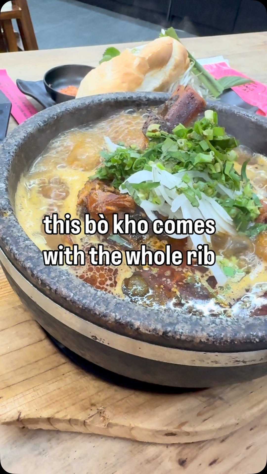 1 Restaurants in Thành phố Hồ Chí Minh