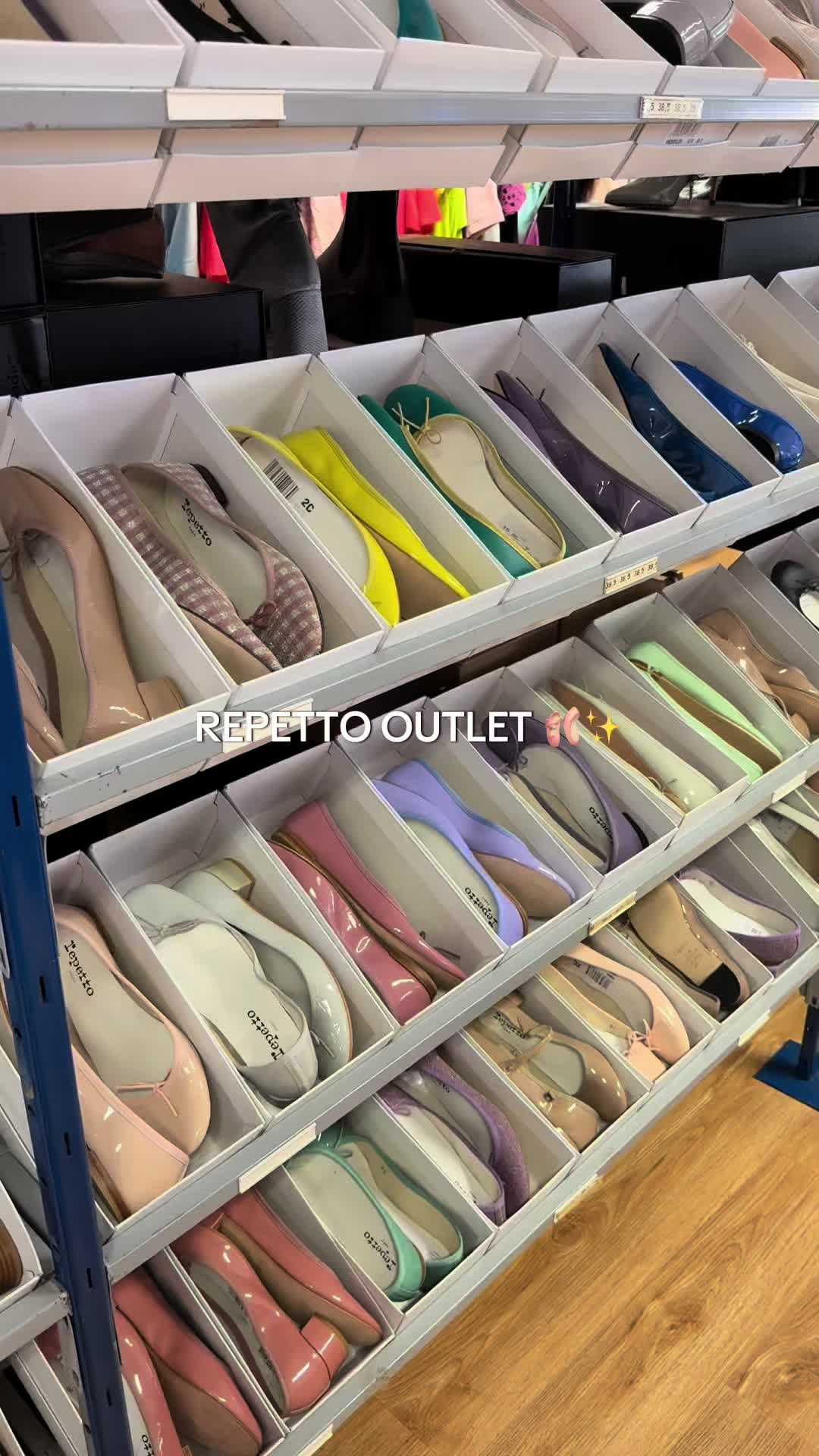 A Single Parisian Bakery