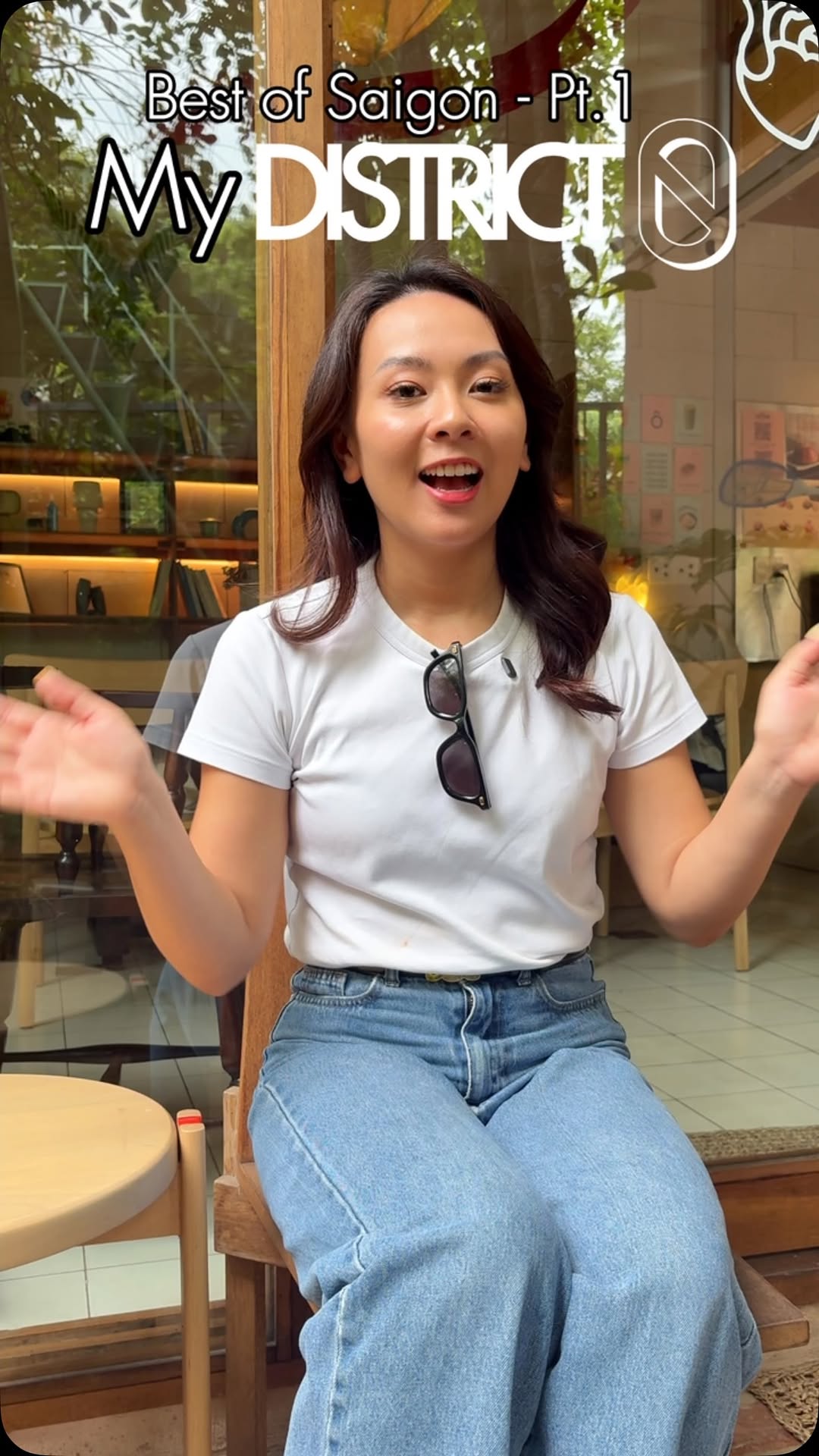 13 Restaurants in Thành phố Hồ Chí Minh