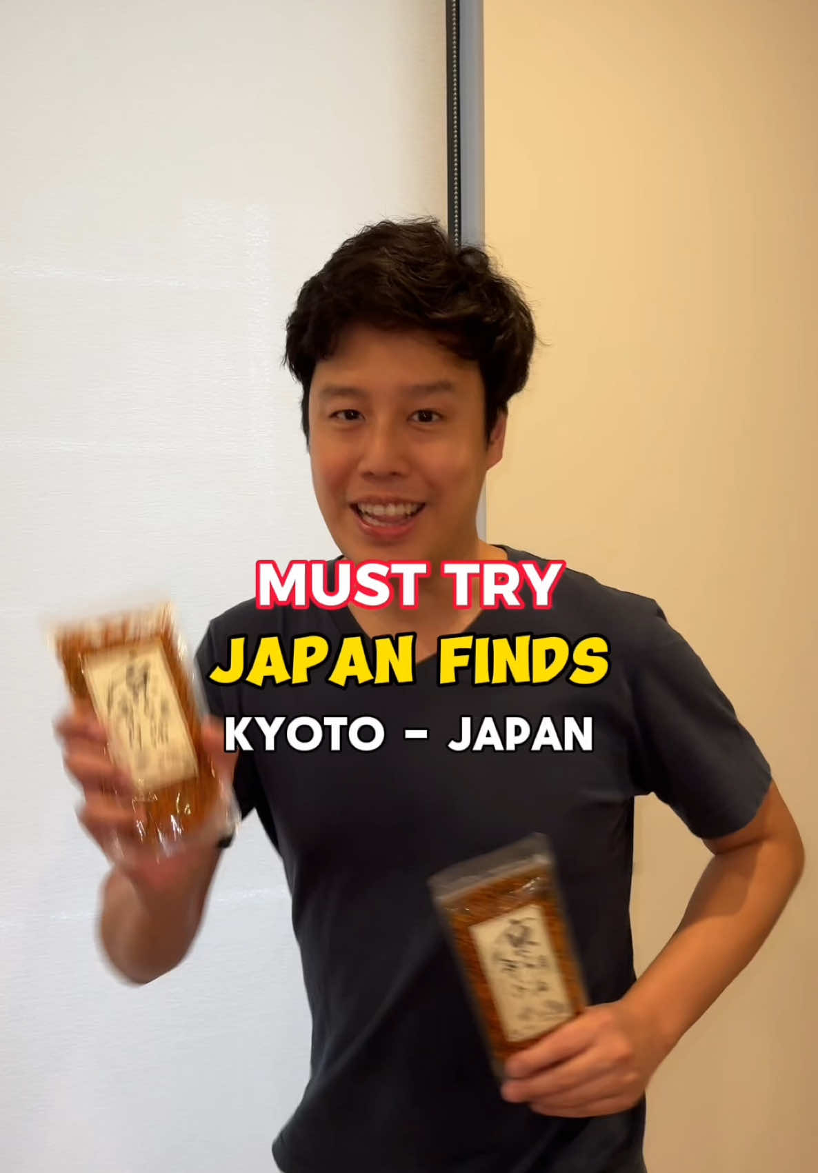 Kyoto Spice Market's Addictive Furikake