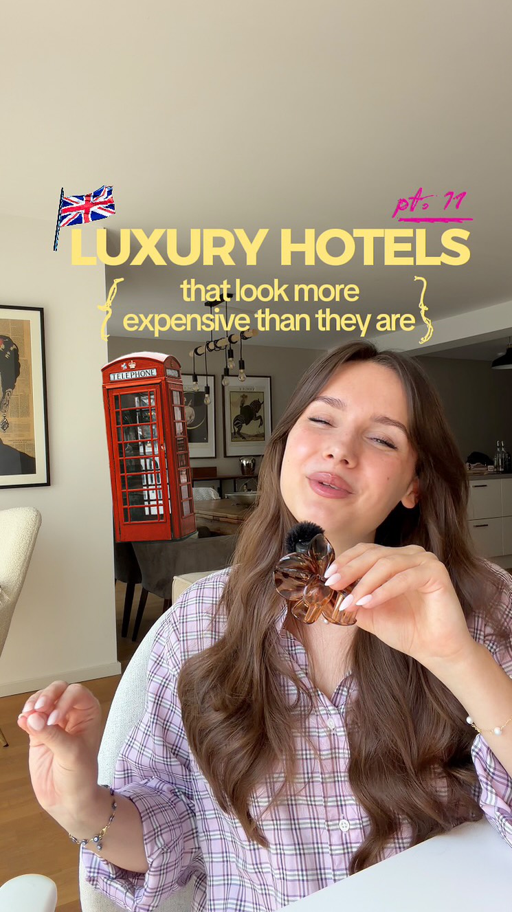 London Pubs Offering Boutique Hotel Stays