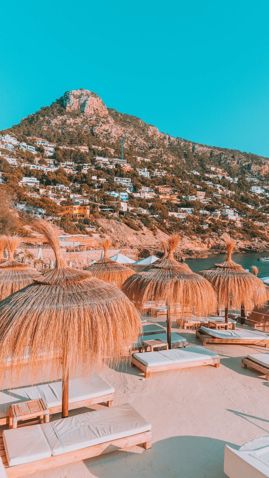 Mallorca's Charming Coastal and Village Escapes