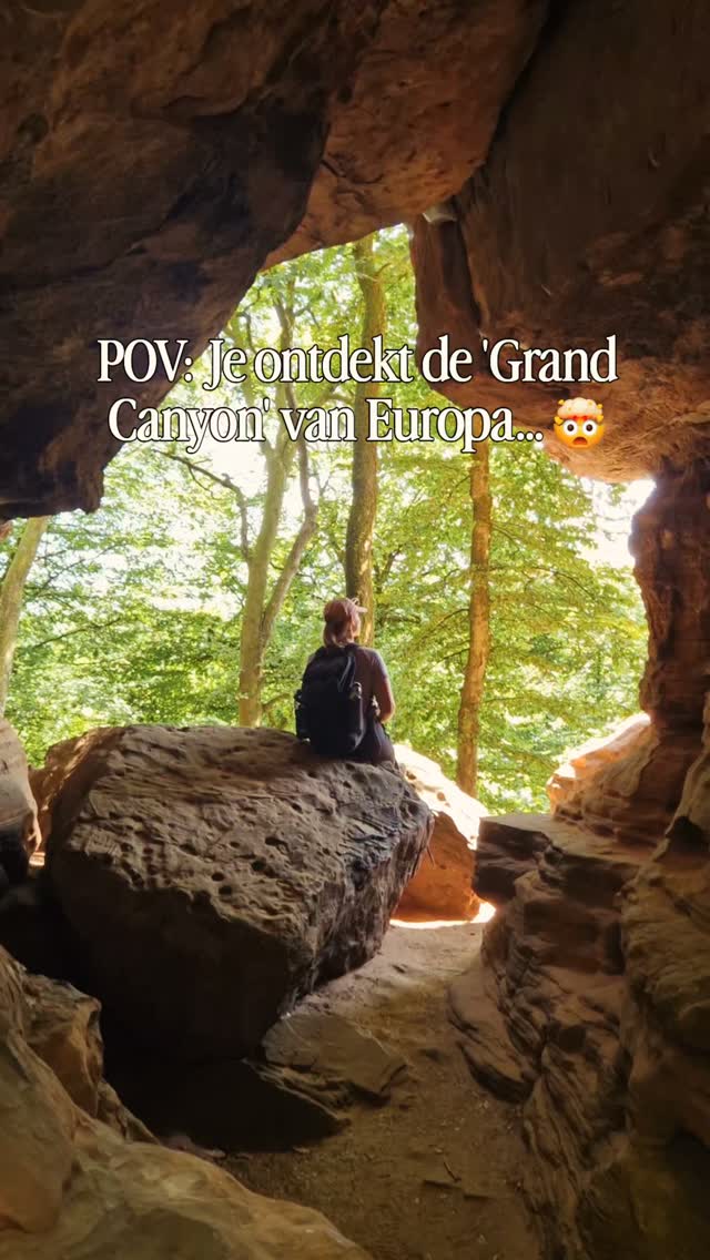 3 Attractions in Rhineland-Palatinate