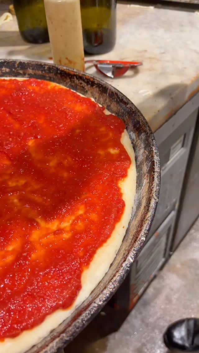 1 Restaurants in Milano