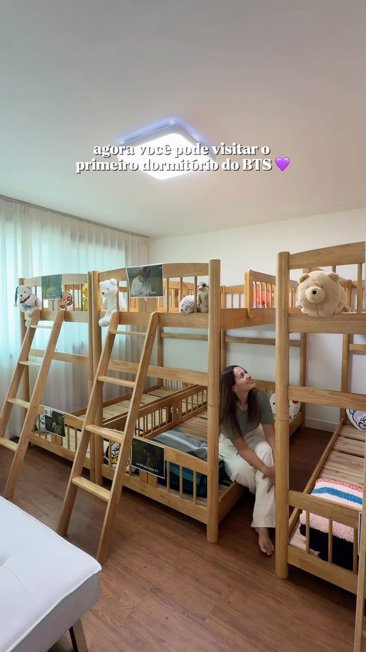 2 Hotels in Seoul