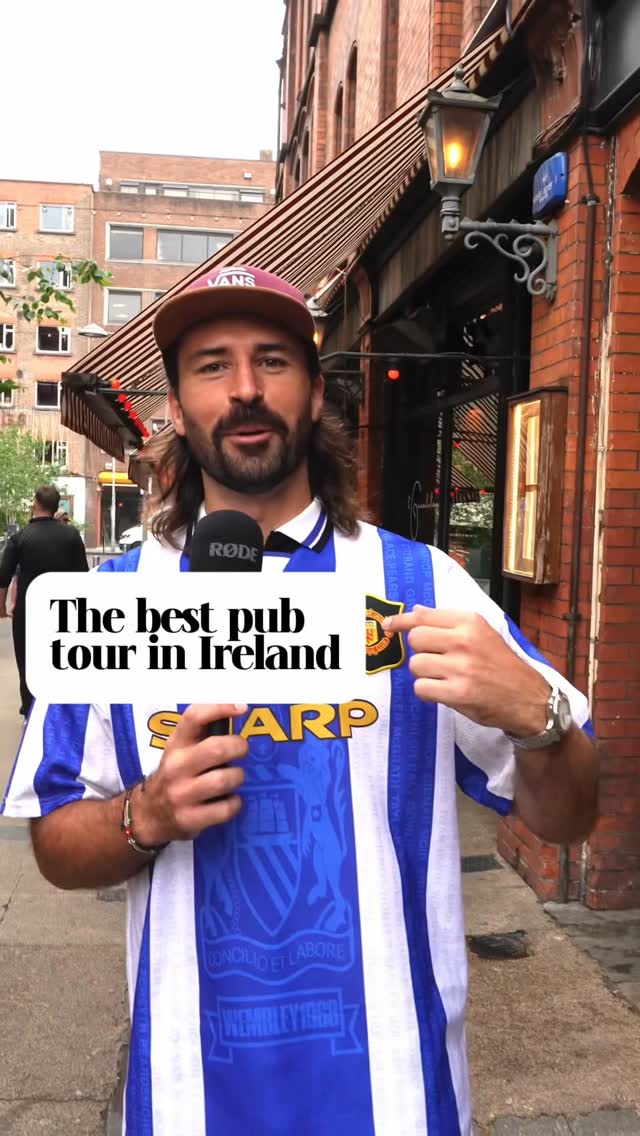 3 Places in County Kerry