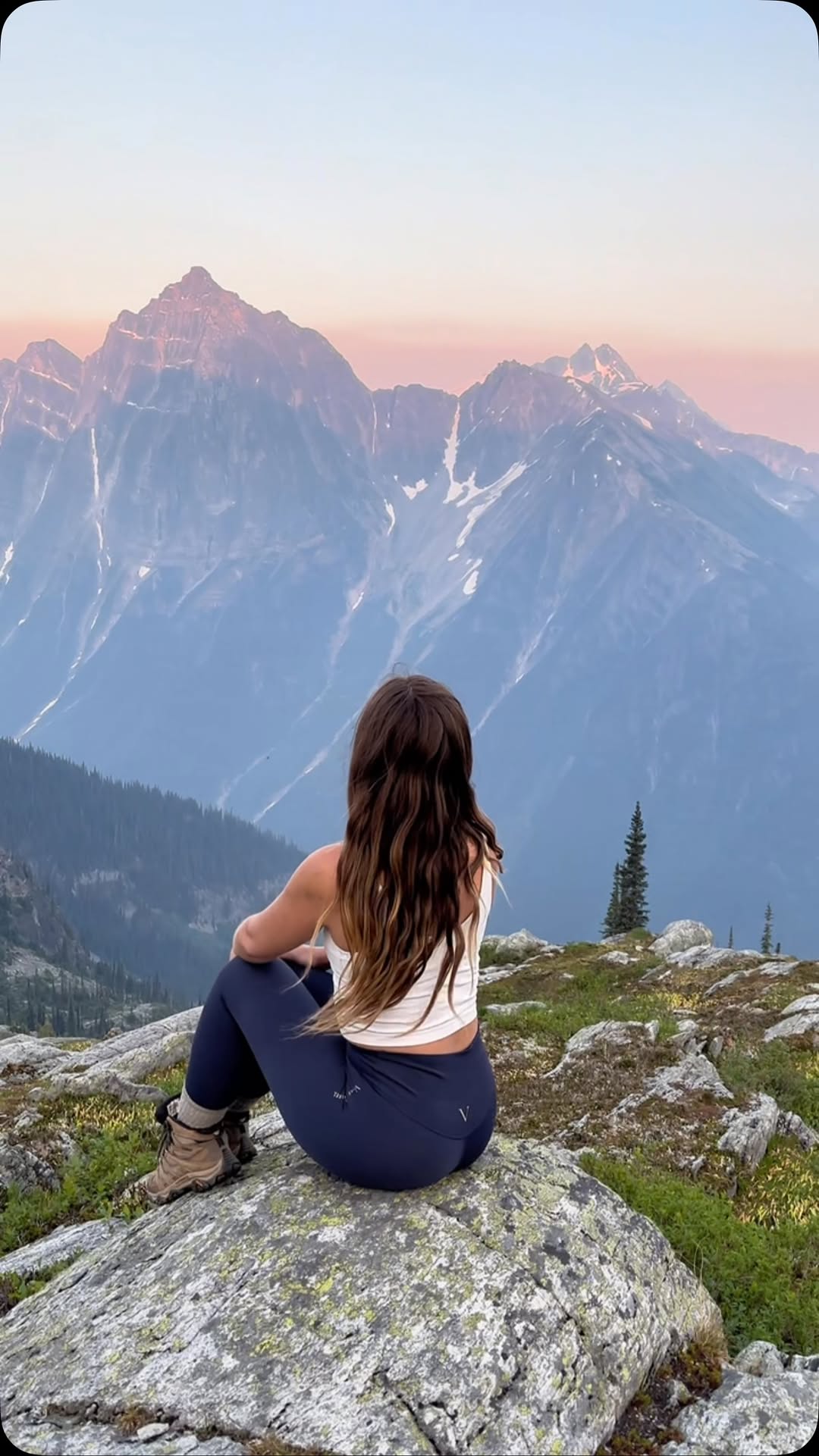 19 Places in British Columbia