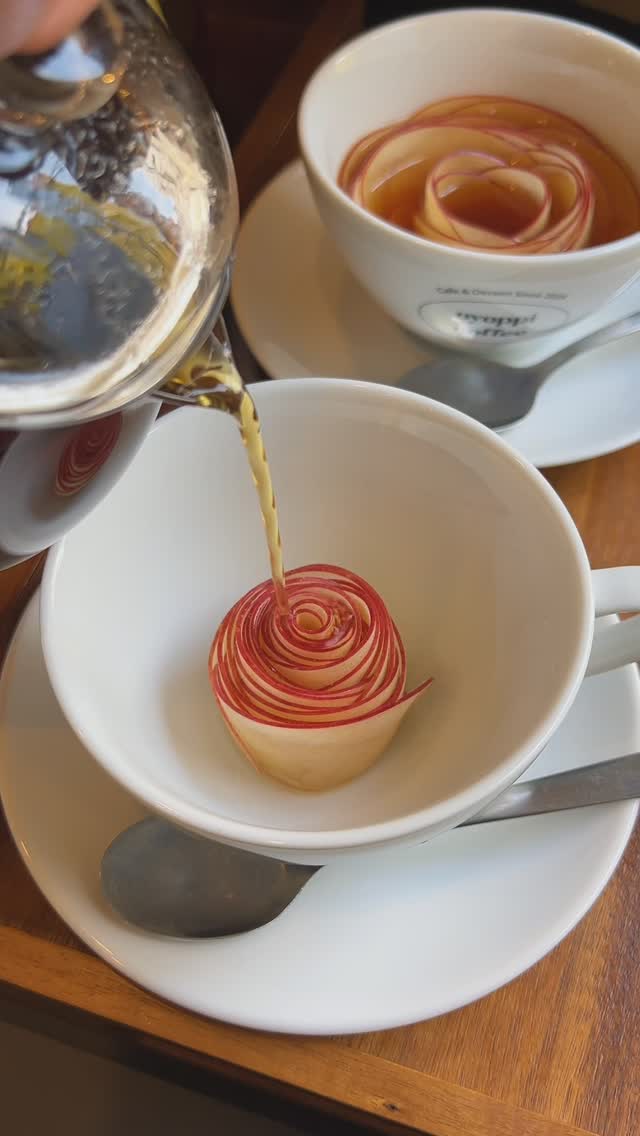1 Cafes in Shinjuku City